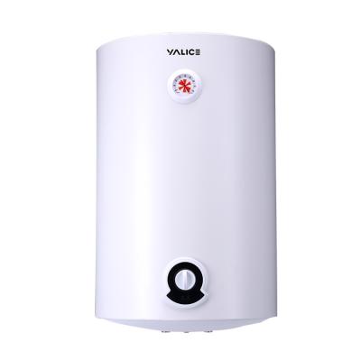 China Hotel China Factory 15L 30L 50L 80L 100L Electric Water Heater for sale