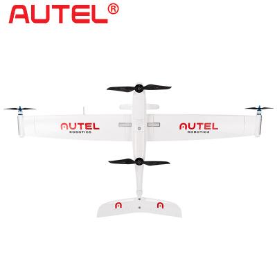 China With Camera Autel DragonFish Lite 80 Foldable Remote Control UAV Drone 4k Professional Longest Mins Flight Time For Agriculture for sale