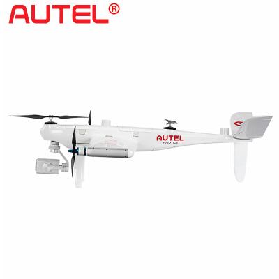 China With 126mins Long Flight Time Military UAV Camera Autel Dragonfish Drone Professional For Surveillance RTK Accuracy Autel Dragonfish for sale