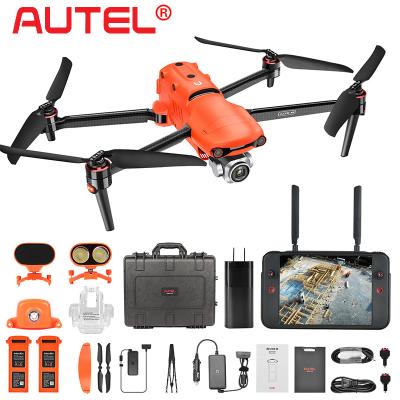 China With Camera Autel Robotics Evo II Enterprise 360 ​​Obstacle Avoidance 16x Digital Pro 6K HDR 4 Axis Autel Evo 2 Drone for sale