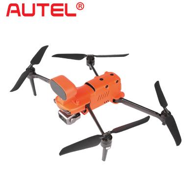 China With Camera Autel EVO Enterprise 2 Modular 2 Camera Autel Robotics 42min Range 16x Digital Zoom Accessories Pro Drone With 20mp 1