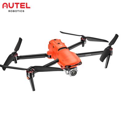 China Autel EVO II Professional Long Range 20MP Drone 1