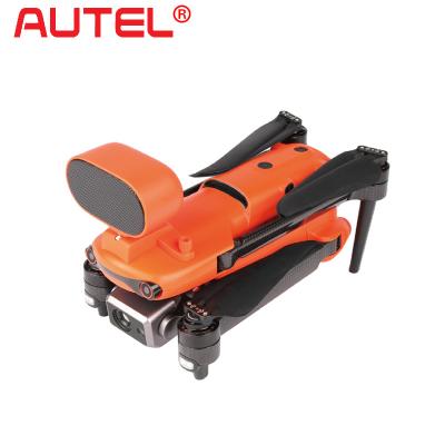 China With Camera Autel Professional 6K 10km Transmission 42min Flight Time Robotic Autel EVO II Dual Enterprise 640t For Power Inspection for sale