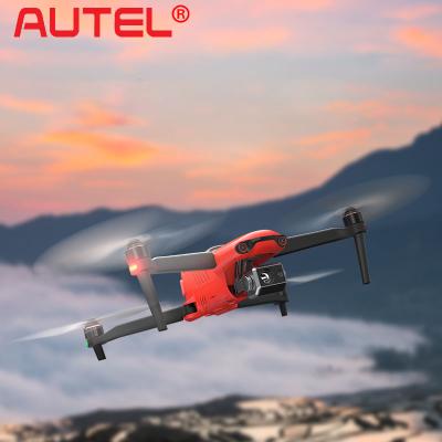 China Altitude Hold 2 Mode Dual Mode Autel Evo 48mp Drone Camera 4k HDR 360 Obstacle Avoidance 640t With Thermal Camera for sale