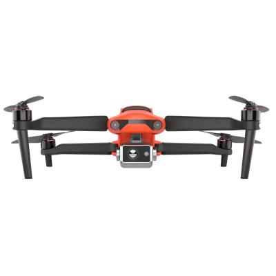 China 100% Original Autel Drone 48mp Camera 4x Zoom Autel Robotics Evo II Thermal Lossless Drone 640t Altitude Hold Dual Mode for Greater Dynamic Range for sale