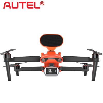 China RC Photography Altitude Hold Mode Controller Thermal Infrared Camera GPS HD Drone 640T Smart Camera 8K Mini Drone Autel Robotics EVO II Dual for sale