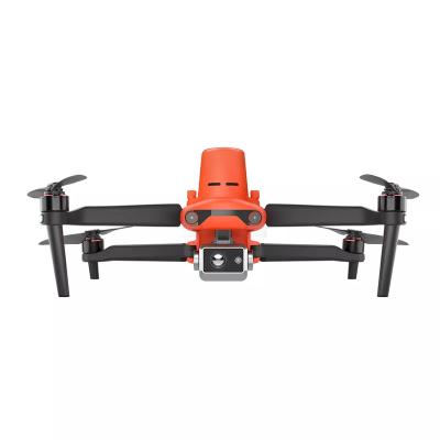 China Altitude Hold Dual Mode Autel 640T RTK Rugged evo 2 Pack 640t v2 Enterprise Drone with hd 8k camera Autel RTK 8K Drone Autel Drone for sale