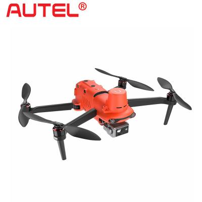 China Altitude Hold Mode Autel Robotics Range Fly Professional Foldable RC Aircraft Long Range Mini Drone-Professional 4k for Photogrammetry for sale