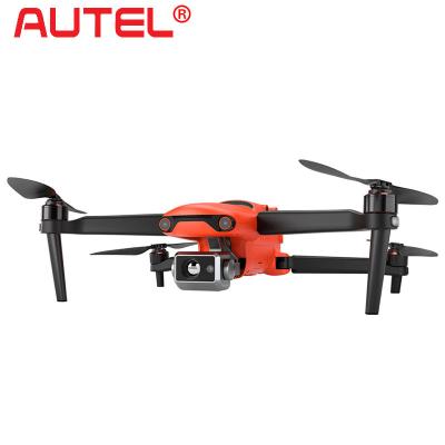 China Professional Robotics EVO II Hand Altitude Hold Mode Autel Pro RTK Drone Thermal Imaging Control Folding 6K HD RC Camera For Photogrammetry for sale