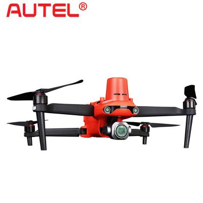 China Altitude Hold Mode Autel Robotics Centimeter Level Positioning Survey-Grade Mapping Pro RTK EVO II Drones With 8k Camera For Surveyors for sale