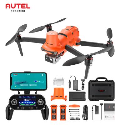 China Autel EVO II Pro RTK 6K Ultra HD Dual Video 640T RTK Mode Autel EVO II Headless Robotic Drone With 1inch CMOS Sensor for sale