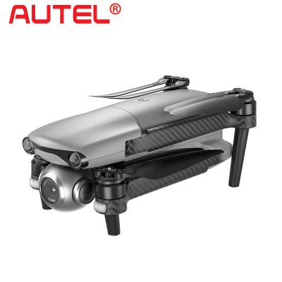 China Altitude Hold Mode Autel Robotics Gimbal 6k 30FPS Foldable Camera 4k Hd 1000M Long Distance Autel Evo Lite Triaxial Plus For Night Vision for sale