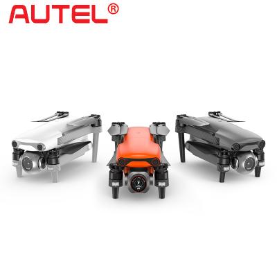 China With Camera Autel Professional Foldable 4-Axis Robotics Gimbal Obstacle Avoidance RYYB EVO Lite 6K RC Camera Drone Three Way Drone for sale