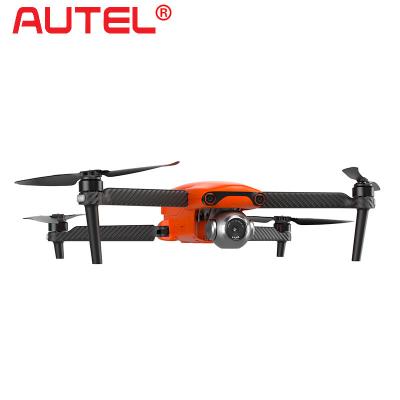 China With 40 Camera Autel Robotics Drone Minutes 12km Outdoor Professional Long Distance Download 1 Inch Triaxial Gimbal Autel Evo Lite CMOS Plus Dro for sale