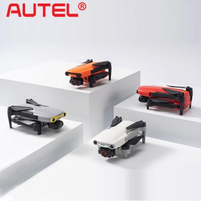 China With Camera Autel Robotics Mini Drone Ultralight Pocket Carry 249g Nano Inch 28min 0.8 CMOS 4k HDR Foldable Boat From EU UK US Warehouse for sale