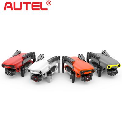 China With Nano NANO camera factory price Autel EVO drones 4k foldable drone profesional 249g mini RC with 4k HD camera Autel Drone 4k EVO Nano for sale