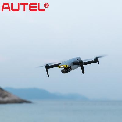 China With Camera Autel Mini Nano Drone USA UK EU Warehouse Delivery 249g Autel EVO Nano Foldable Drone With 4k HDR Triaxial Gimbal 48mp Camera for sale