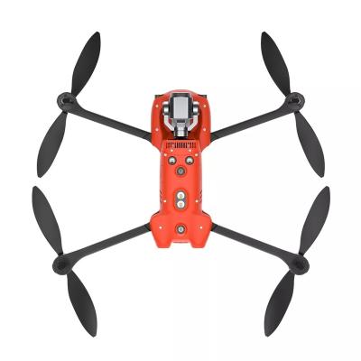 China Autel Drone 4x Robotics EVO II Mode Hold Altitude Pro 6k V2.0 Autel EVO II Rugged Package Lossless Overseas Current With 360 Visual 12 Degree Sense for sale