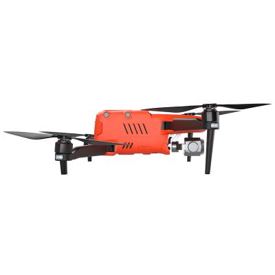 China Autel Robotics EVO 360 Altitude Hold Mode Autel EVO II Rugged V2 6K Drone 1