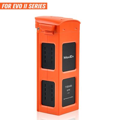 China Original Autel Evo 2 Battery For Evo Robotics, Evo2, Evo 2 Drone Autel Evo 2 Dual Battery 84x72x156mm for sale