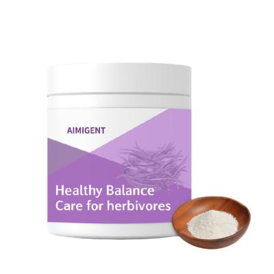 China Sustainable Healthy Balance Care Summary Supplement Wholesale Pet Products for sale