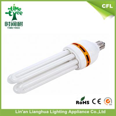 Cina Luci progressive fluorescenti compatte silenziose di 4U 70w per il salone/bagno in vendita