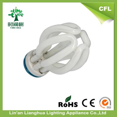 China Alto tubo ahorro de energía t5, materia prima de la materia prima del polvo CFL para el bulbo de CFL en venta