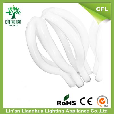 Cina Professionista 65 - metropolitana della lampada dell'alogeno della materia prima 5U di 75W Lotus 17mm CFL in vendita