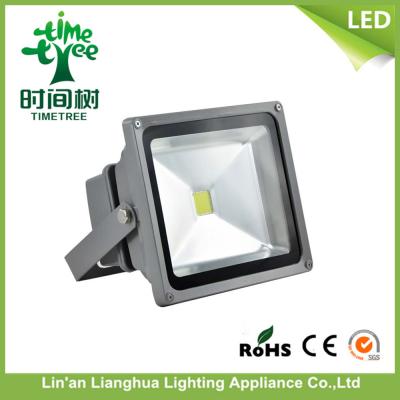 China Luces de inundación al aire libre impermeables del LED 10W/luces de inundación decorativas al aire libre en venta