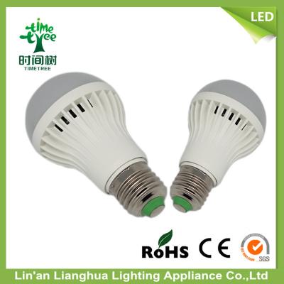 China Bombillas ahorros de energía del PWB 12W LED del aluminio del techo con Epistar SMD3014 en venta