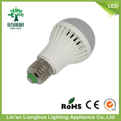 China Bombillas ahorros de energía del OEM LED para las lámparas/las luces LED de la prenda impermeable para el cuarto de baño en venta