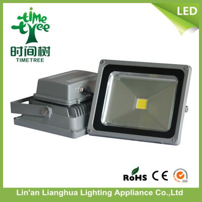 China Luces LED al aire libre multicoloras 85 de la inundación - 260V para la plaza de las yardas de la tierra de deporte en venta