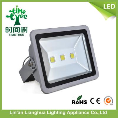 China 150w luces de inundación impermeables del infante de marina LED/luces de inundación exteriores resistentes a las sacudidas del LED en venta