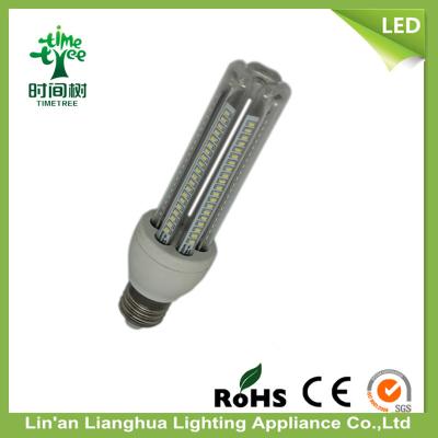 China Luz ahorro de energía del maíz de Dimmable 13w E27 LED para el centro comercial en venta