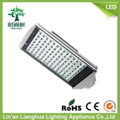 China CRI caliente 85 del blanco 2700K 60W LED de la farola comercial del alto brillo en venta