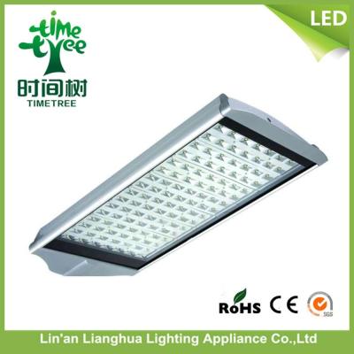 China 30w / 40w / 50w / 60w / 70w Solar Powered LED Street Lights Outdoor With CREE for sale