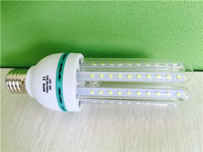 China Vivienda que enciende la luz del maíz de 5w 7w 9w LED con el grado de iluminación E27/B22 360 en venta