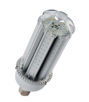 China luz 2800k - 6500k E27 860 Lm E27 B22 del maíz de 3u 9watt LED de alta calidad en venta