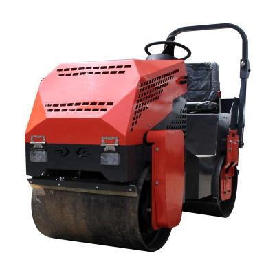 China New mini trusses road roller factory price with ton capacity for sale