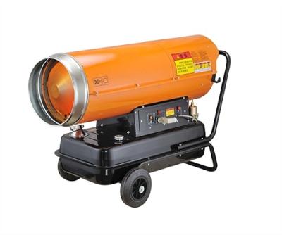 China Industry Heating Low Price 220v Electric Hot Process Blower For Industrial Use for sale