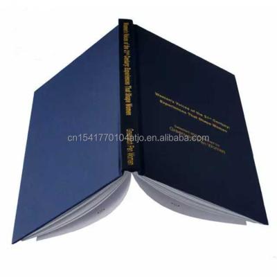 China paper & Hardboard Wellbeen Direct Factory Price Cheapest Hardcover Books Printing To Buy To Emboss Stamping Hardcover Books Publishing Printing Services for sale