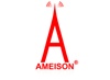 Shenzhen AMEISON Communication Equipment Co.,Ltd.