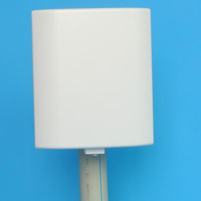 Chine antenne directionnelle de l'antenne WCDMA PCS 3G de bâti de mur de 1710-2170MHz 14dBi à vendre