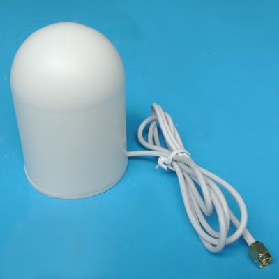 China AMEISON 1700 - 2700 MHz Omni-directional Antenna 3dbi for PCS/ 3G/ WLAN/ 4G/ LTE system for sale