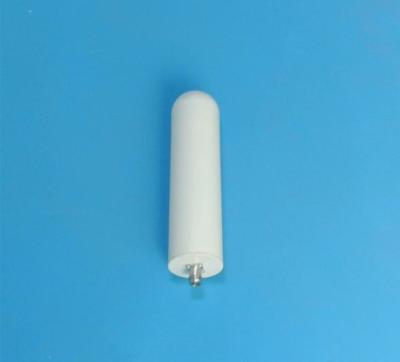 China AMEISON manufacturer 698-2700MHz Omni antenna 5dbi supports LTE / 4G Full band Omni directional antenna for sale