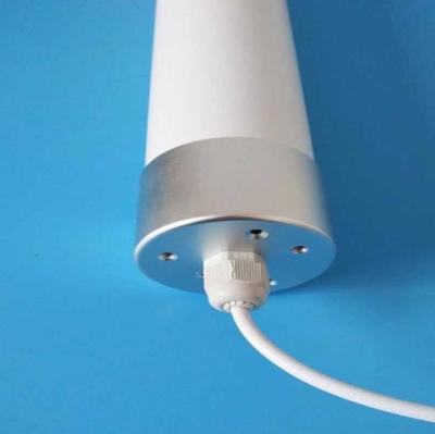 China AMEISON Antenna Factory 806-960 / 1710-2700MHz 6/8 dBi outdoor Base Station 4g lte 800mhz repeater Omni antenna for sale