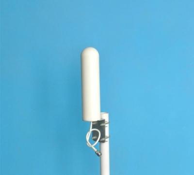 China AMEISON Antenna Factory 806 - 2700MHz 5dBi Omnidirectiona outdoor lte antenna for sale