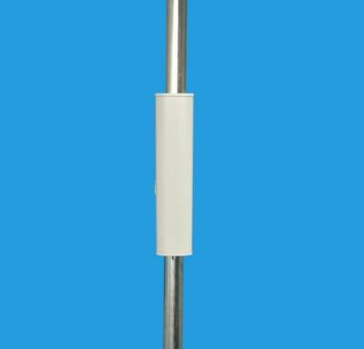 China AMEISON 5725-5850MHz 18dBi Directional Panel Antenna WIFI Sector antenna Vertical Polarization for sale