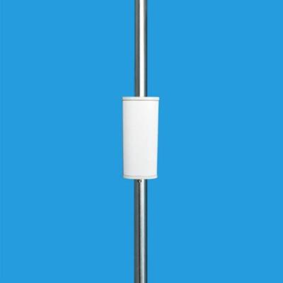 China AMEISON 5725-5850MHz 14dBi Directional Panel Antenna WIFI wireless antenna Vertical polarization for sale