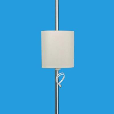 China AMEISON 1700-2700MHz 14dBi Dual Polarized Directional Panel MIMO 4G LTE Antenna for sale